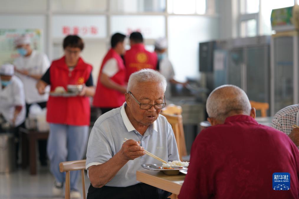 必发现金游戏